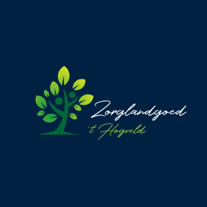 zorglandgoed_logo_kleur_1.jpg