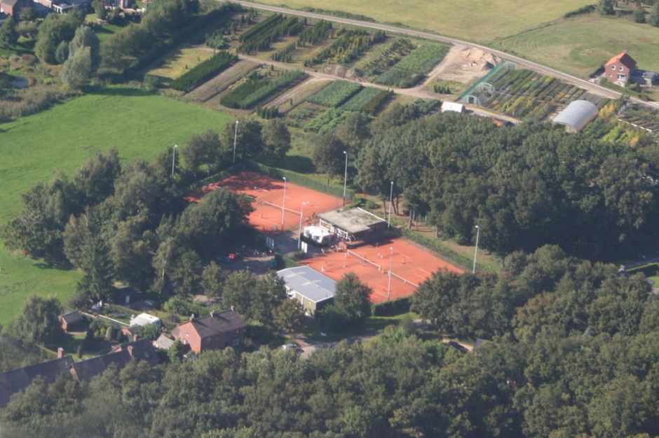 luchtfoto_tca_2.jpg